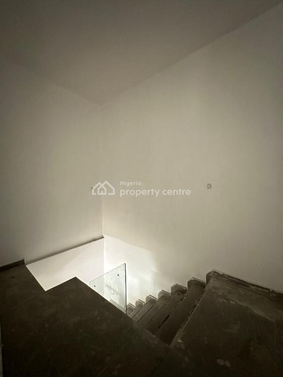 For Sale The Most Affordable 2bedroom Ikoyi, Lagos 2