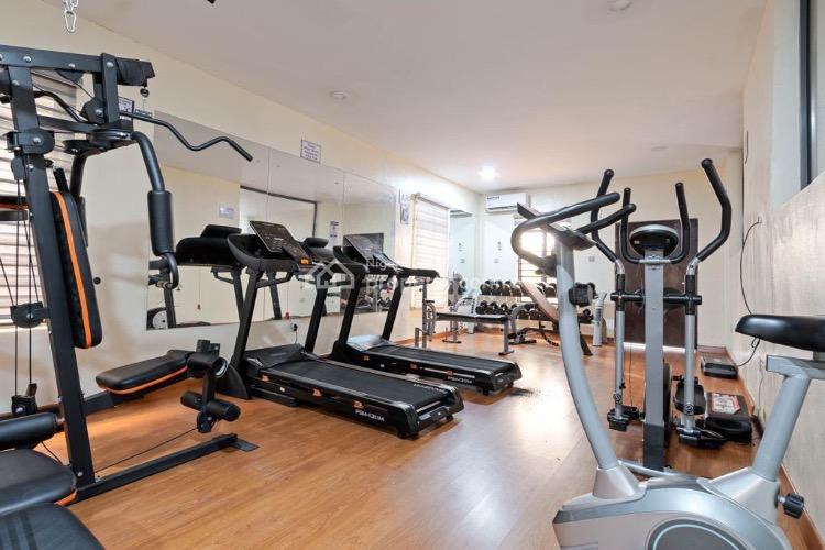 3 Bedroom Apartment, Ikoyi, Lagos, Flat / Apartment Short Let