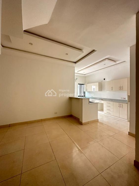 For Sale Luxury 4 Bedroom Beautifully Built 4 Bedroom