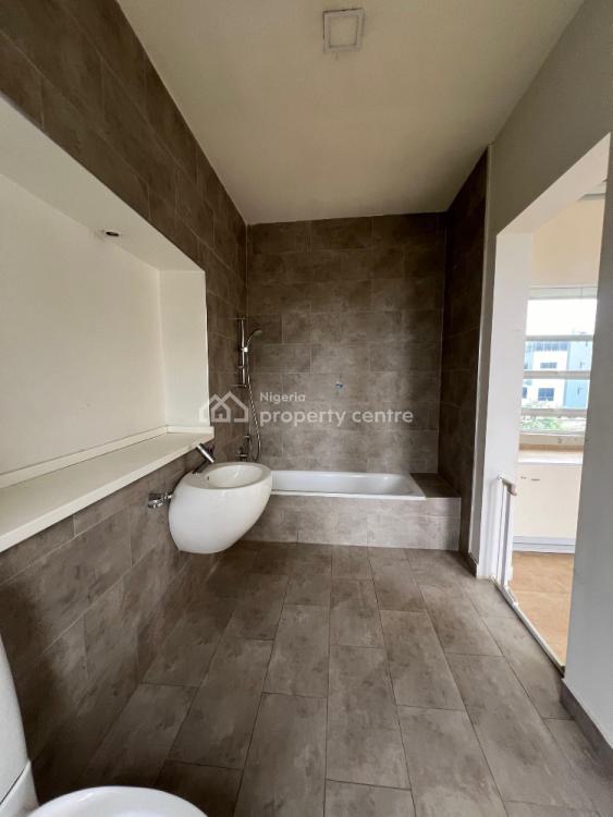 For Sale Super Luxurious 3 Bedroom With Swimming Pool And