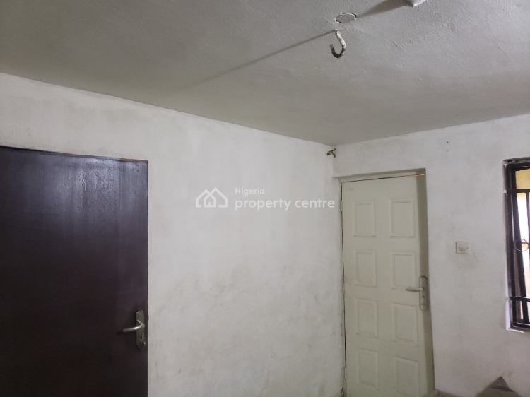 Beautiful One Bedroom Bq Apartment, Around Durumi 2, Gudu, Abuja, Mini Flat (room and Parlour) for Rent