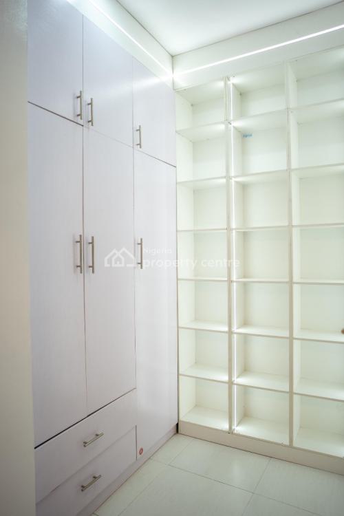 2 Bedroom Apartment, Ikate, Lekki, Lagos, Flat / Apartment Short Let