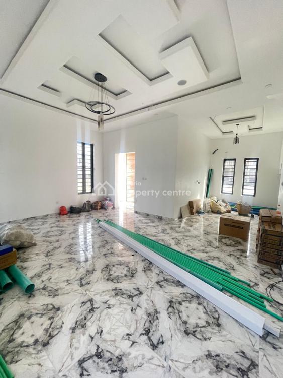 What Is an Off-Grid House? - Rise - Off House With Penthouse View Off Grid