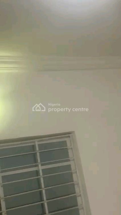 Newly Renovated  Spacious Room Self Contain, Soluyi, Gbagada, Lagos, Self Contain (single Rooms) for Rent