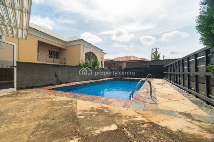 Beautiful Tastly Furnished 3 Bedroom Apartment, Lekki Phase 1, Lekki, Lagos, Flat / Apartment Short Let