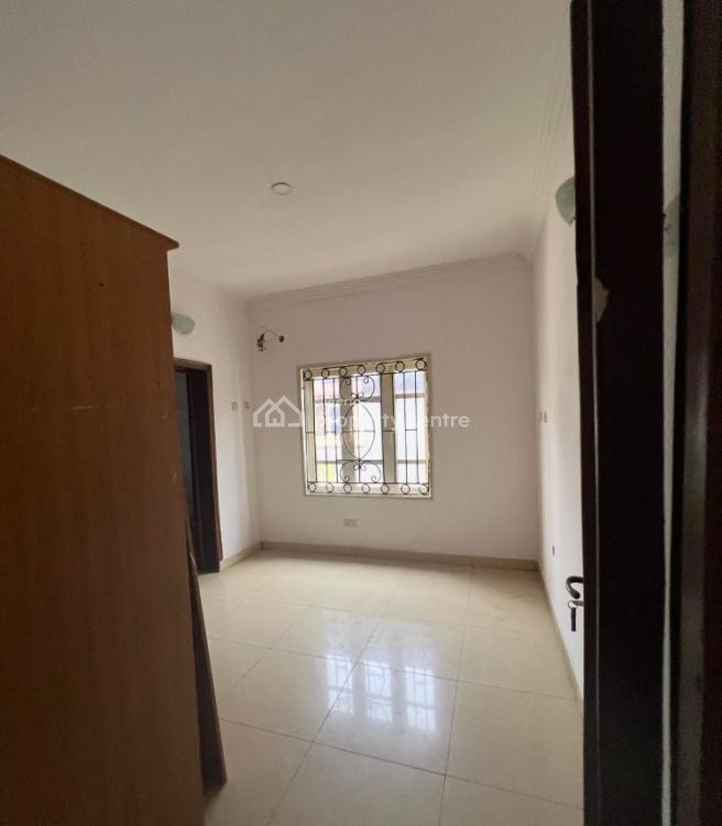 Luxury 2 Bedroom, Ado Road, Ajah, Lagos, Flat / Apartment for Rent