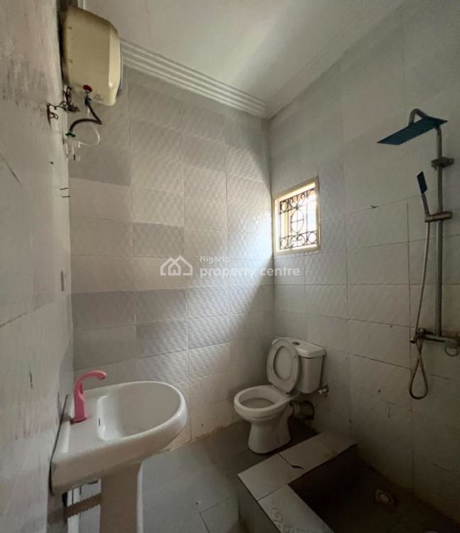 Luxury 2 Bedroom, Ado Road, Ajah, Lagos, Flat / Apartment for Rent