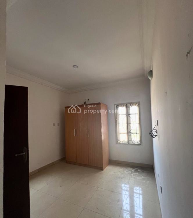 Luxury 2 Bedroom, Ado Road, Ajah, Lagos, Flat / Apartment for Rent
