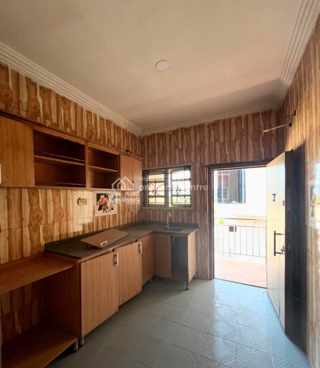 Luxury 2 Bedroom, Ado Road, Ajah, Lagos, Flat / Apartment for Rent