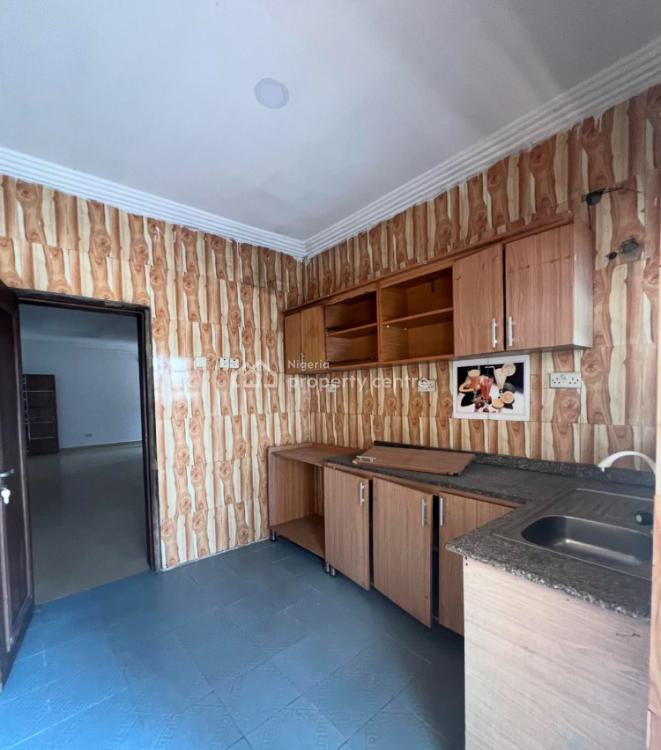 Luxury 2 Bedroom, Ado Road, Ajah, Lagos, Flat / Apartment for Rent