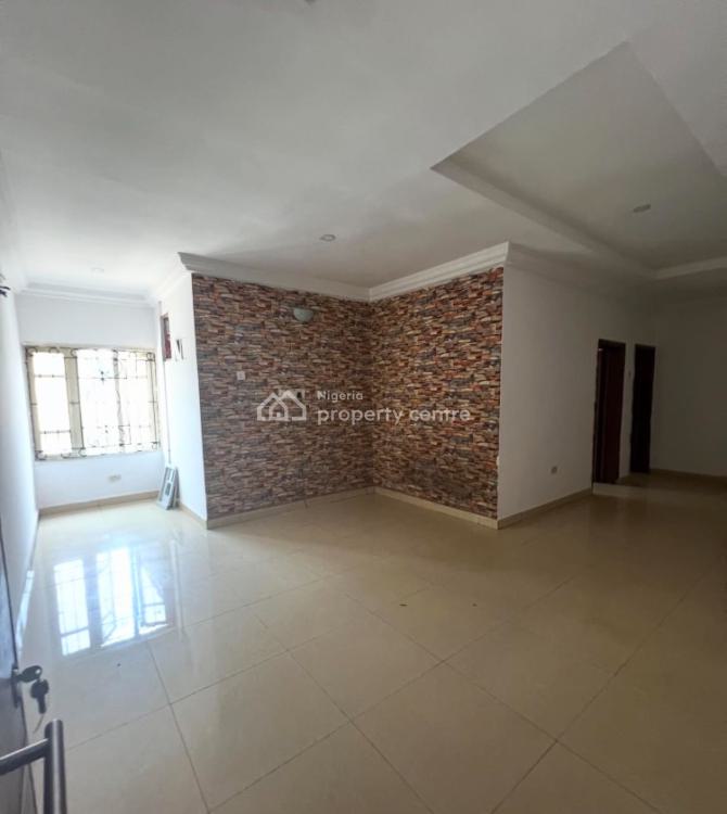 Luxury 2 Bedroom, Ado Road, Ajah, Lagos, Flat / Apartment for Rent