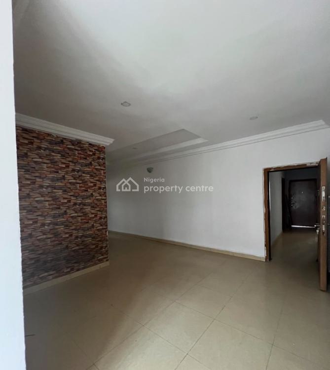 Luxury 2 Bedroom, Ado Road, Ajah, Lagos, Flat / Apartment for Rent