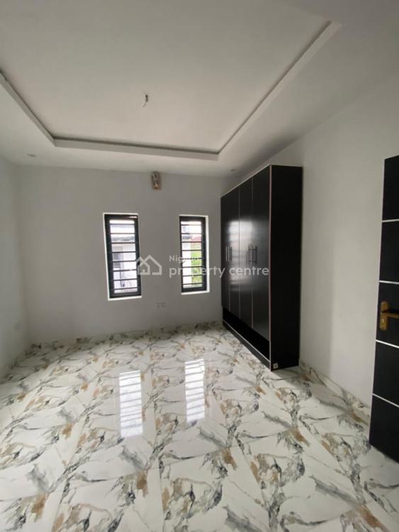 For Rent Brand New 2 Bedrooms Luxury Home Apartment, Badore, Ajah