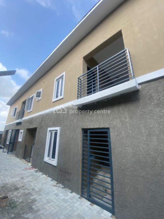 For Rent Stand One Bedroom Apartment, Chief Henry Street Newtown