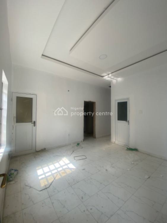 For Rent Stand One Bedroom Apartment, Chief Henry Street Newtown