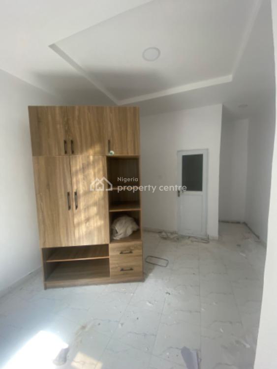 For Rent Stand One Bedroom Apartment, Chief Henry Street Newtown