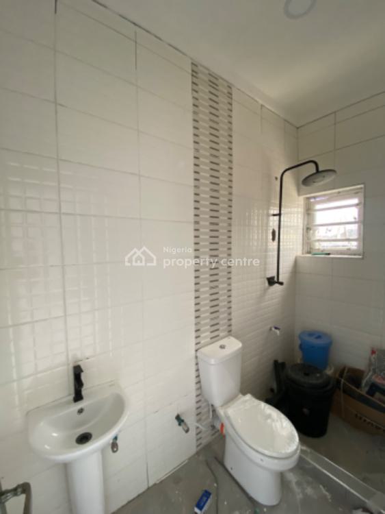 For Rent Stand One Bedroom Apartment, Chief Henry Street Newtown