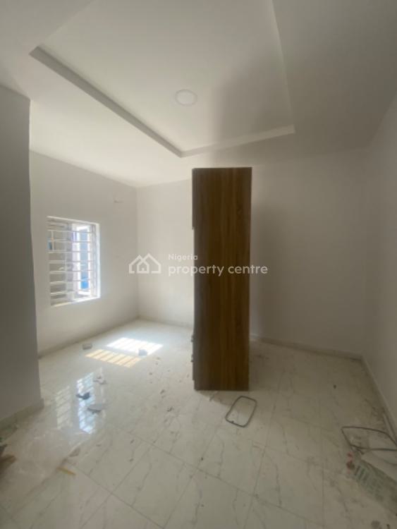 For Rent Stand One Bedroom Apartment, Chief Henry Street Newtown
