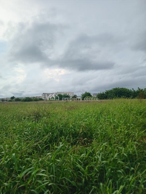 For Sale Now Available, Orchid Road Lekki Chevron Toll Gate, Lekki