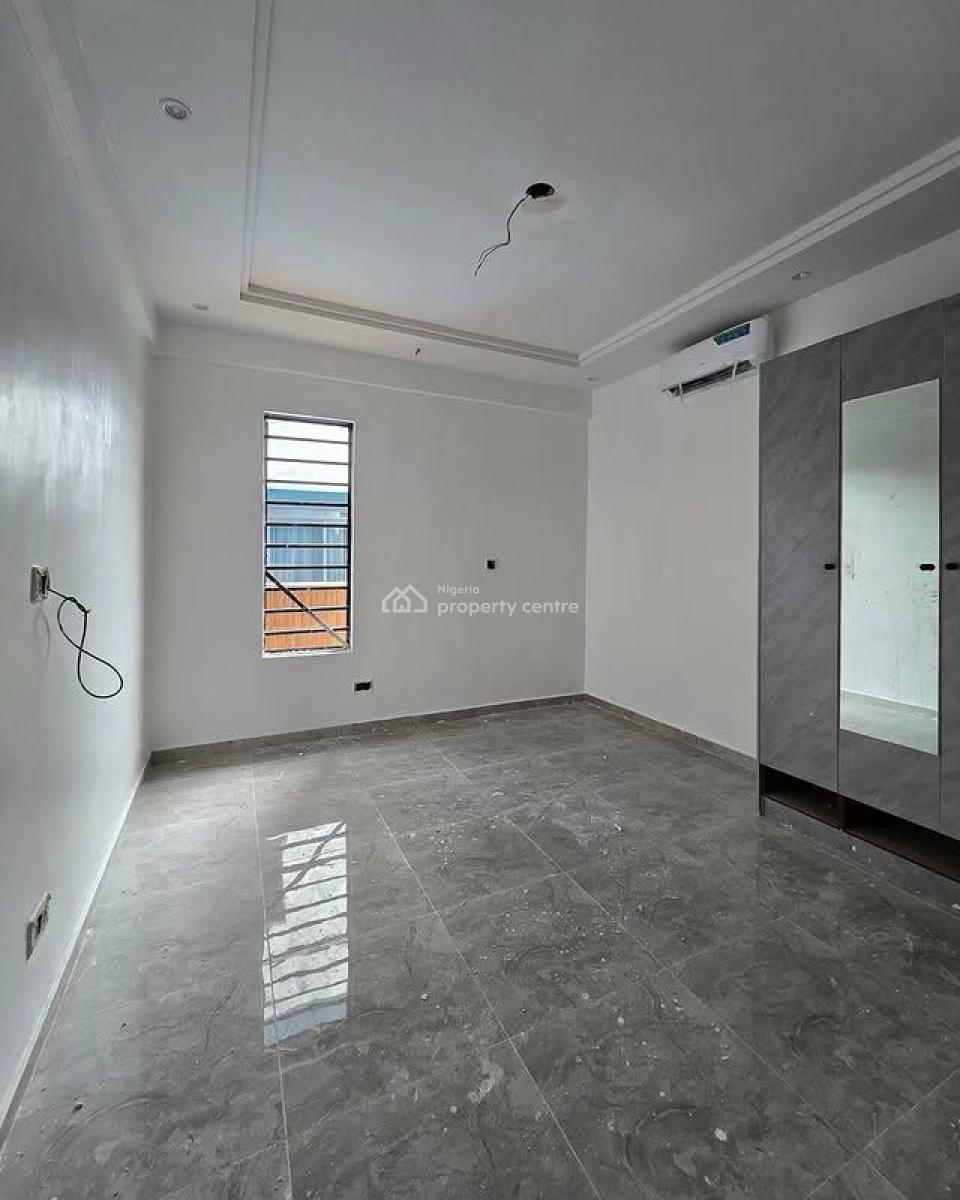 2 Bedrooms Apartment, Ikate, Lekki, Lagos, Flat / Apartment for Sale