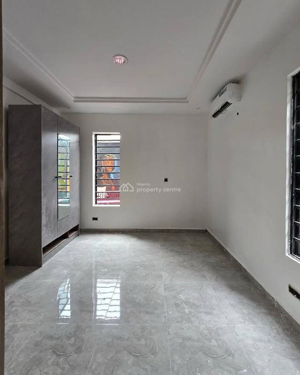 2 Bedrooms Apartment, Ikate, Lekki, Lagos, Flat / Apartment for Sale