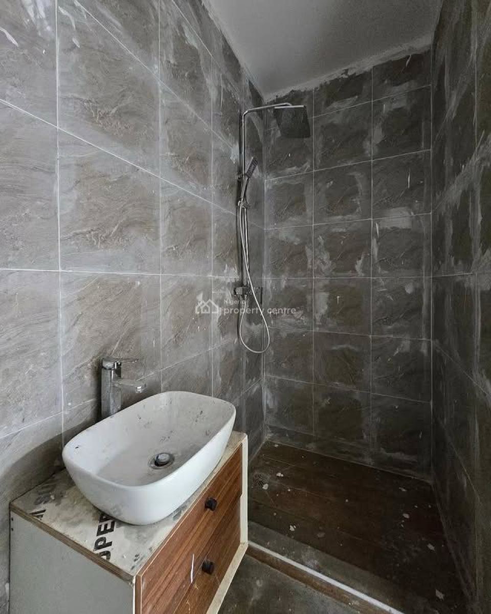 2 Bedrooms Apartment, Ikate, Lekki, Lagos, Flat / Apartment for Sale