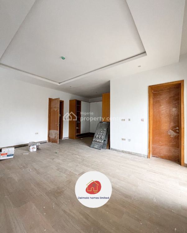 For Sale 2 Bedroom Apartment, Old Ikoyi, Ikoyi, Lagos 2 Beds, 2