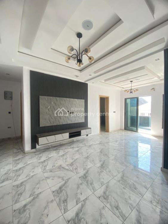 For Rent 2 Bedroom Apartment, Ikate, Lekki, Lagos 2 Beds, 2 Baths Nigeria Property Centre