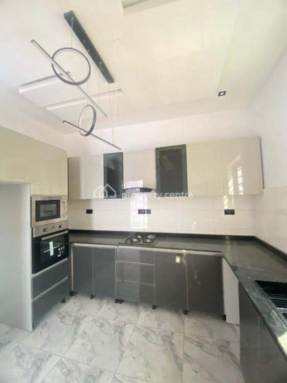 For Rent 2 Bedroom Apartment, Ikate, Lekki, Lagos 2 Beds, 2 Baths Nigeria Property Centre