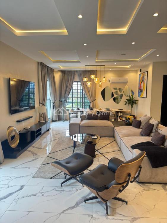 Picture of 23 AMAZING Airbnb Penthouses for the Ultimate Getaway