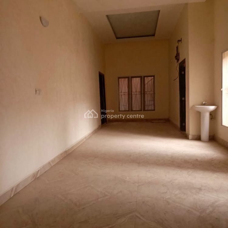 For Rent Nice Four Bedrooms Apartment, Guzape District, Abuja 4 Beds