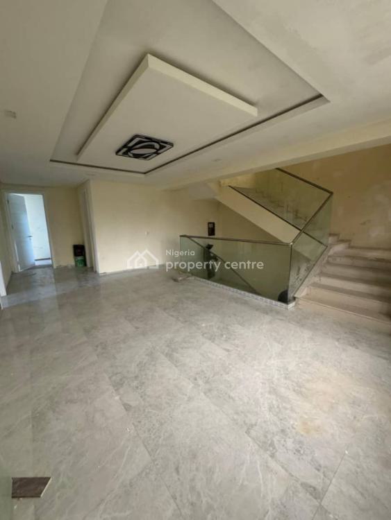 Luxury 6 Bedroom Detached Duplex Giveaway Offer, Cowrie Creek Estate, Ikate, Lekki, Lagos, Detached Duplex for Rent