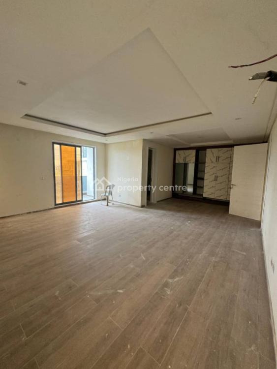 Luxury 6 Bedroom Detached Duplex Giveaway Offer, Cowrie Creek Estate, Ikate, Lekki, Lagos, Detached Duplex for Rent
