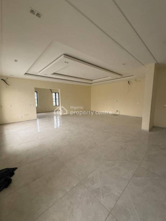 Luxury 6 Bedroom Detached Duplex Giveaway Offer, Cowrie Creek Estate, Ikate, Lekki, Lagos, Detached Duplex for Rent