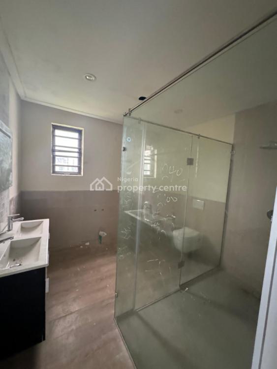 Luxury 6 Bedroom Detached Duplex Giveaway Offer, Cowrie Creek Estate, Ikate, Lekki, Lagos, Detached Duplex for Rent