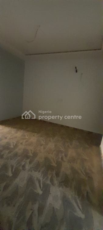 Luxurious 4 Bedroom Terrace Duplex, Gaduwa, Abuja, Terraced Duplex for Sale
