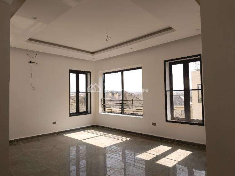 For Rent Brand New 2 Bedroom Apartment With A Bq Available On The