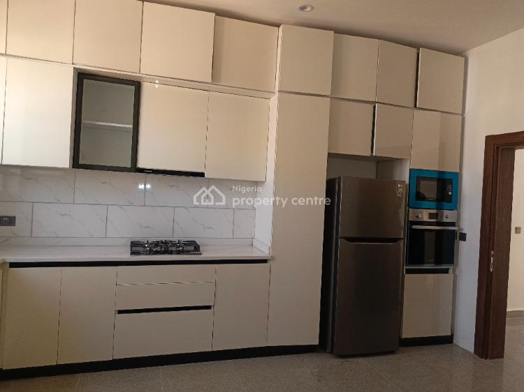 For Rent Brand New 2 Bedroom Apartment With A Bq Available On The
