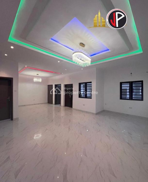 For Rent Well Furnished, Maintained Standard And Spacious 2 Bedroom