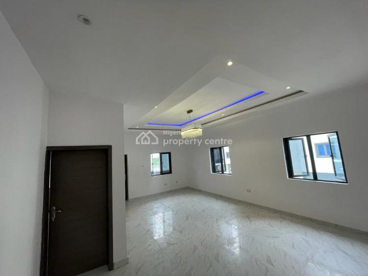 For Rent Well Furnished, Maintained Standard And Spacious 2 Bedroom