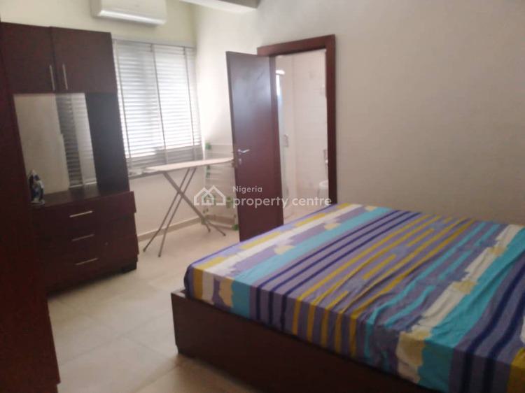 For Rent Well Furnished, Maintained Standard And Spacious 2 Bedroom
