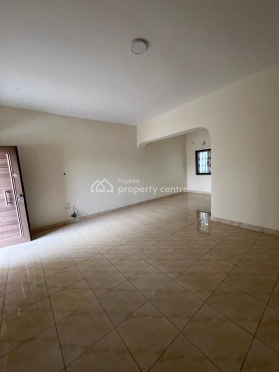 For Rent Newly Built 2bedroom Flat, Jahi, Jahi, Abuja 2 Beds, 3