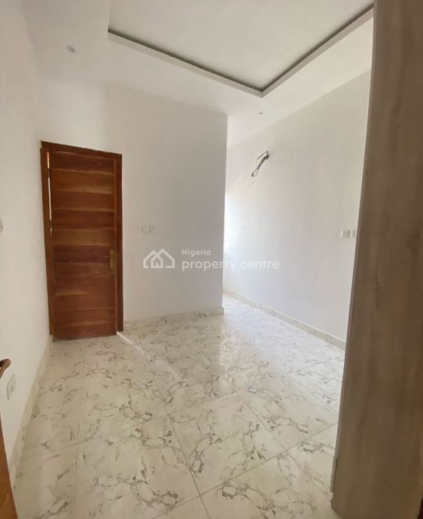 Luxury Studio Apartment, Lekki, Lagos, Self Contain (single Rooms) for Rent