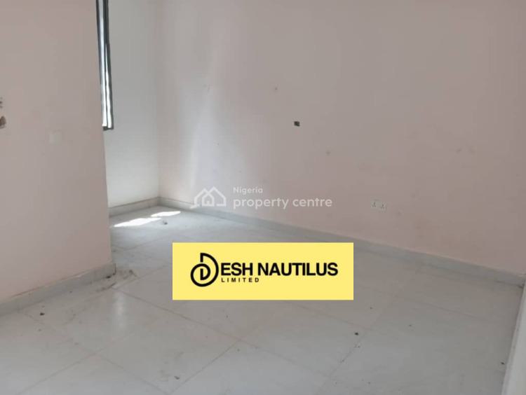 5 Bedroom Terrace Duplex, Osapa, Lekki, Lagos, Terraced Duplex for Rent