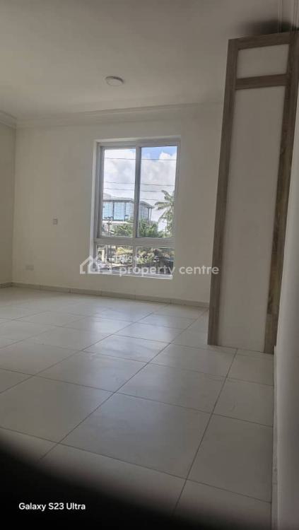 2 Bedroom Apartment, Keffi Street Awolowo Ikoyi, Ikoyi, Lagos, Flat / Apartment for Rent
