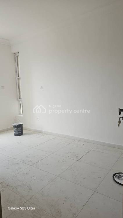 2 Bedroom Apartment, Keffi Street Awolowo Ikoyi, Ikoyi, Lagos, Flat / Apartment for Rent