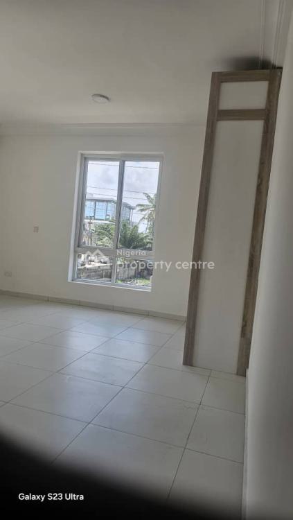 2 Bedroom Apartment, Keffi Street Awolowo Ikoyi, Ikoyi, Lagos, Flat / Apartment for Rent