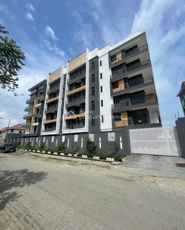 Photo inspiration: Luxury Apartment Building Plush Reference: For Rent Extra Plush 3 Bedroom Luxury Apartment With A