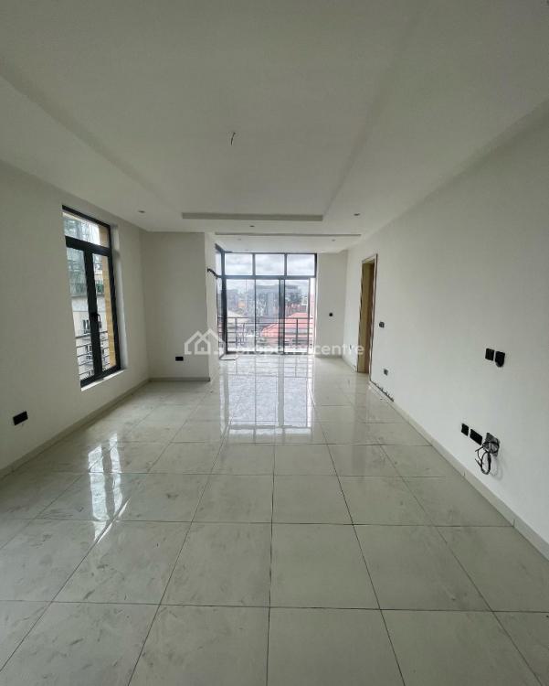 Photo inspiration: For Rent Extra Plush 3 Bedroom Luxury Apartment With A Photo Inspiration