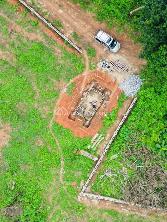 For Sale Luxurious Property, A Long Omiadioido Expressway, Ibadan